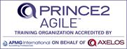 Prince2 Agile