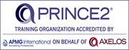 Prince2 Agile