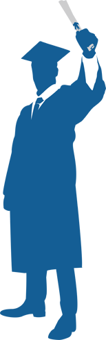 Learning Tree Certifications