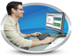 Learn By Doing - Hands-On Training